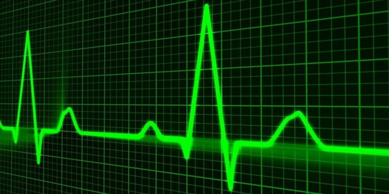 Kadınlarda yüksek yağ oranı kalp rahatsızlığına bağlı ölüm riskini azaltabilir