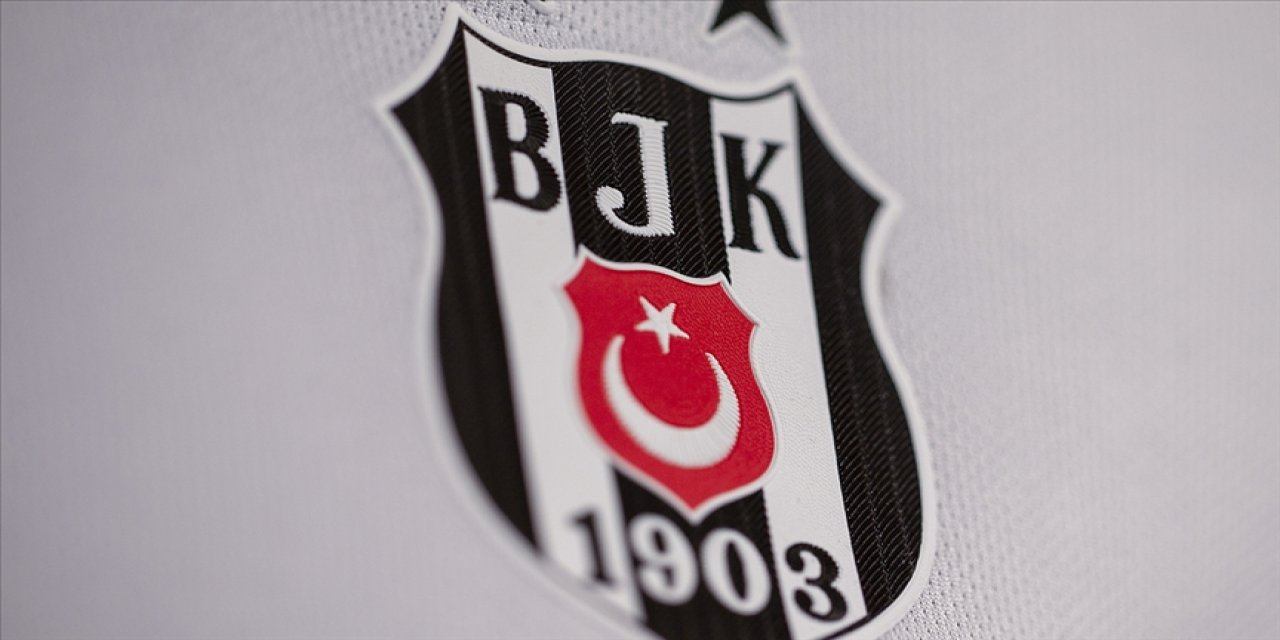 UEFA'dan Beşiktaş'a koşullu ceza