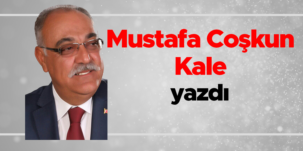 HERİF HERİF ŞU GIZLARI BİR GOLÂÇAN ET DE GEL HELE!..