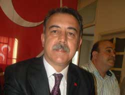 MHP Seçim Startını Verdi