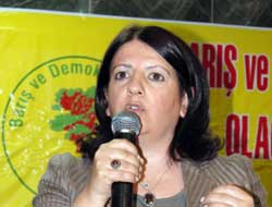 Şendiller’den Kurtulan’a tepki