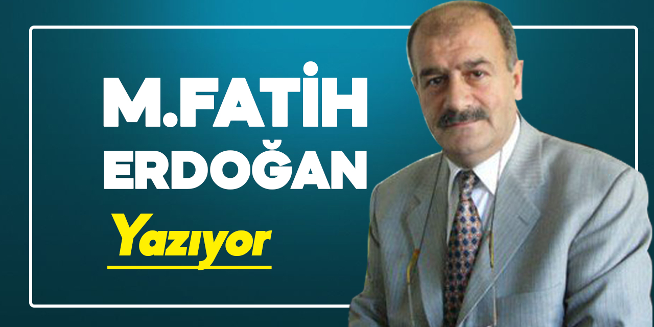 Güzel Olan İhtiyaçlarını Üretmek