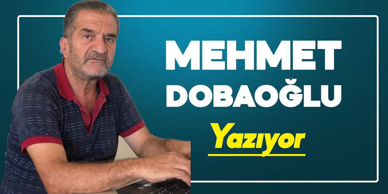 GEN TEKNOLOJİSİNDE GELİNEN NOKTA ve ŞÜPHELER