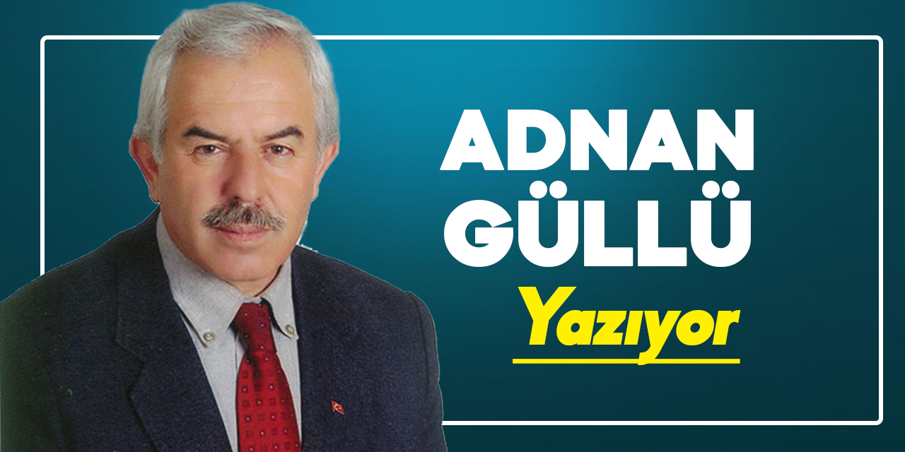 BÜYÜK TAARRUZDAN SONRA YUNANİSTAN’DA Kİ SİYASİ YAPI (1922)