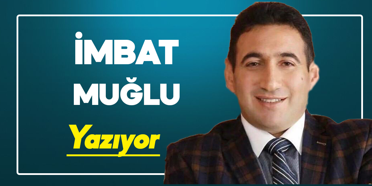 Üç Kardeş 2021 Tatbikatına İran Tepkisi