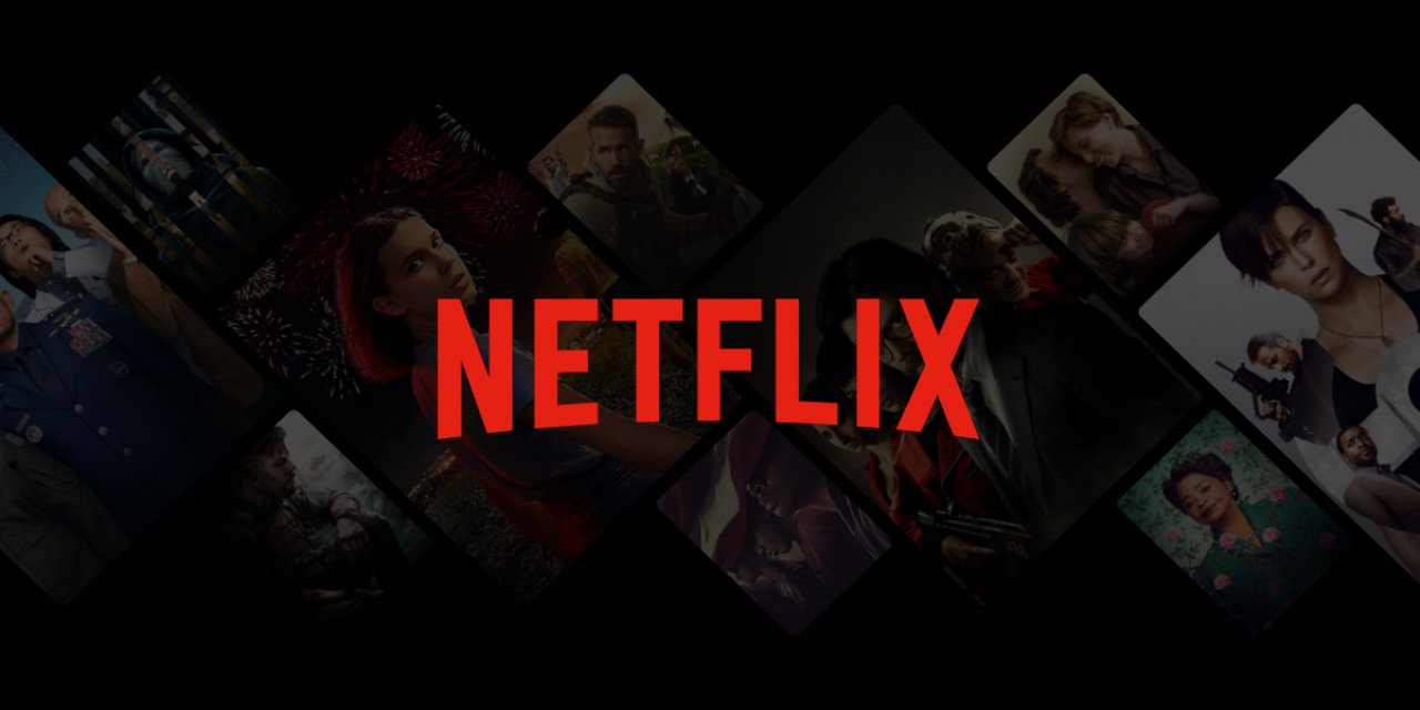 Netflix, yaz döneminde yayınlanacak filmleri açıkladı