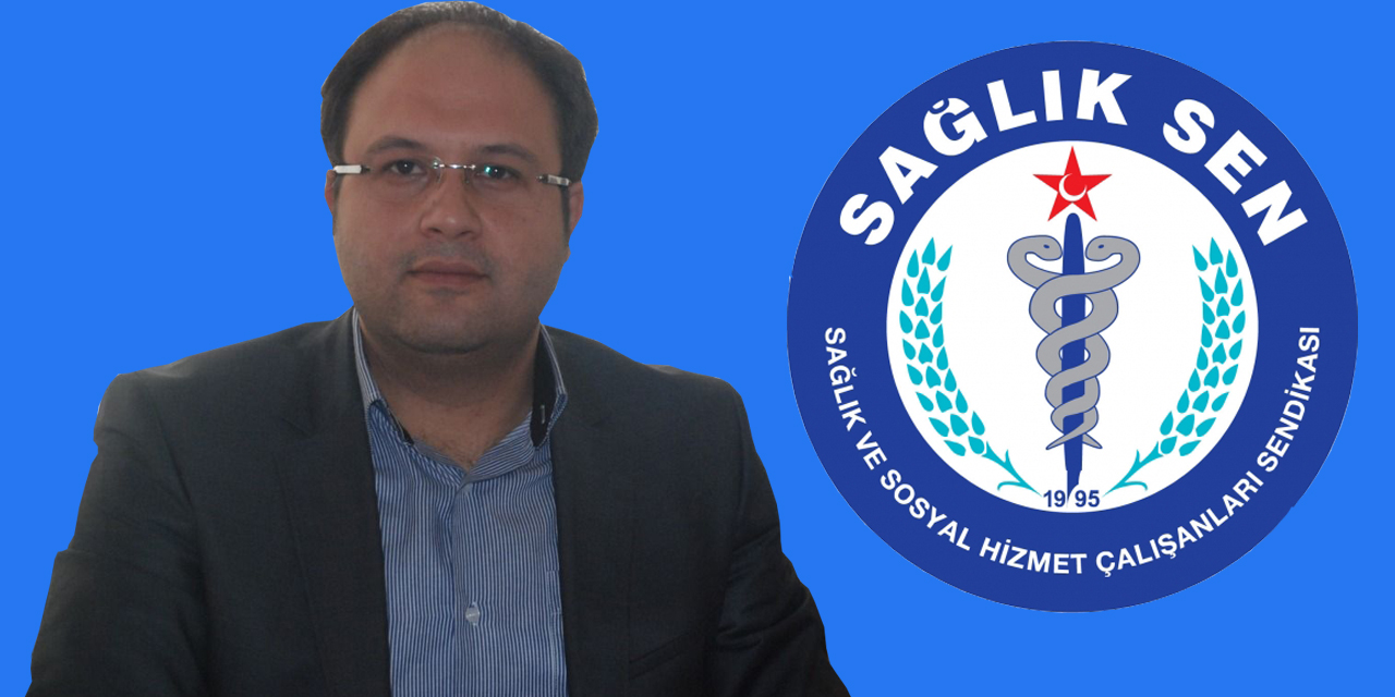 Başkan Demirci: Hemşireler Günü kutlu olsun