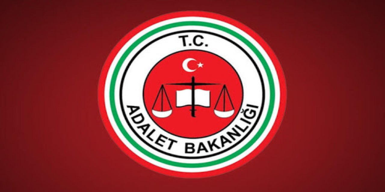 Adalet Bakanlığı Bilişim Personeli Alacak