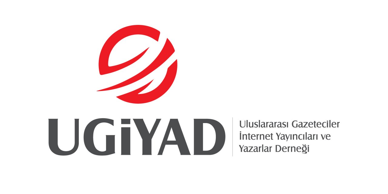 UGİYAD, Gazeteci Kenan Onaran Başkanlığında Kuruldu