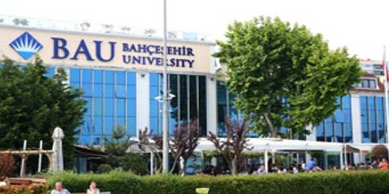 İşletmelerin karlılıkları "FuturaBox" projesiyle artacak