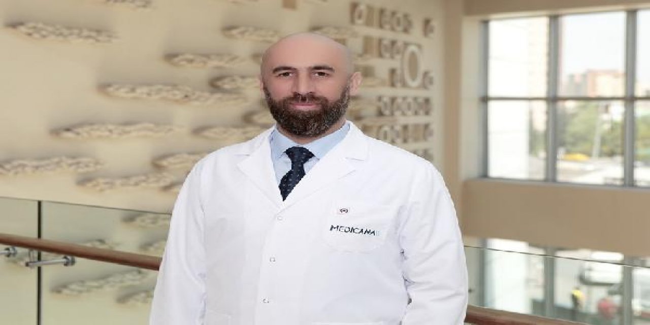 Kontrol edilmeyen diyabet hastalığı gözleri etkiliyor