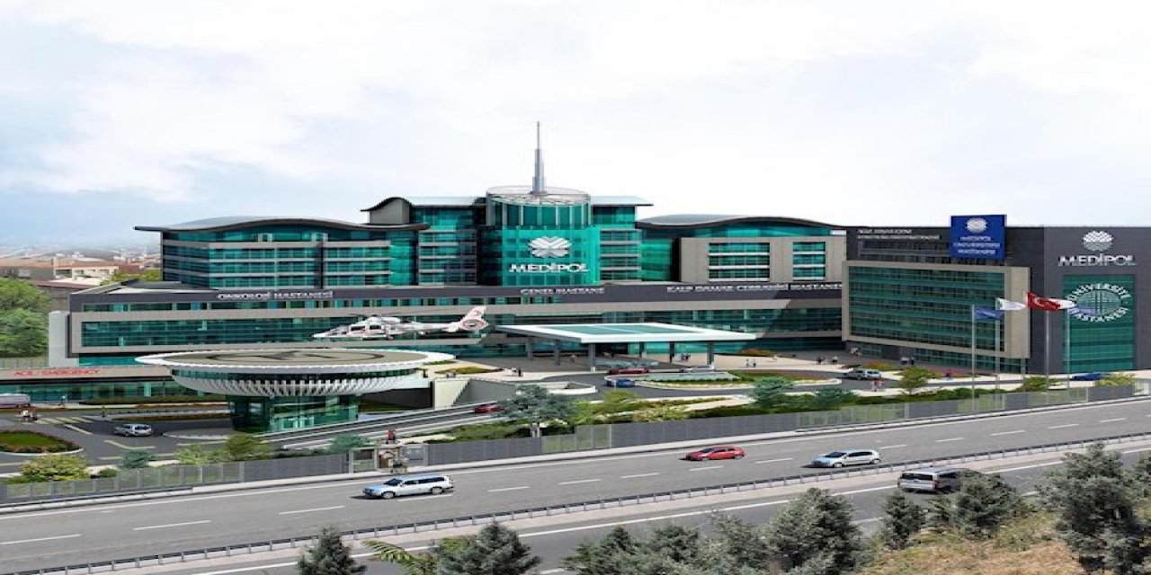 Türk dizileri uluslararası kültürel köprü kuruyor