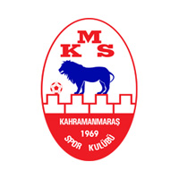 Maraşspor a para yardımı!