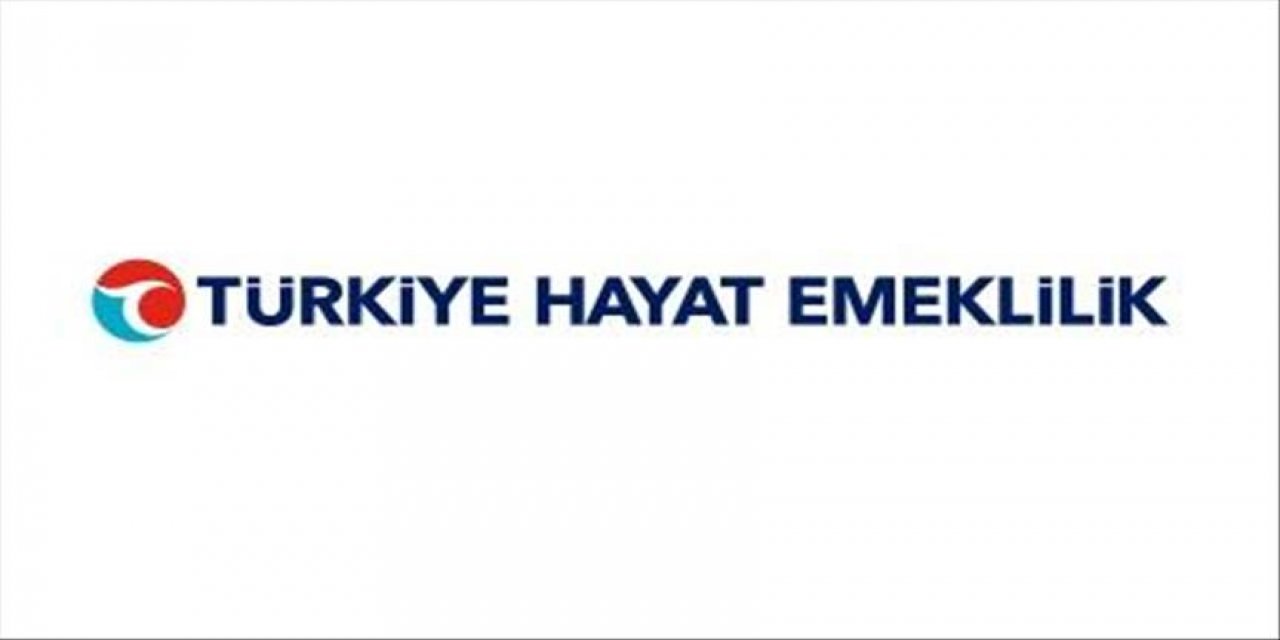 Türkiye Hayat Emeklilik 18 yaş altı çocukların geleceğini güçlendiriyor