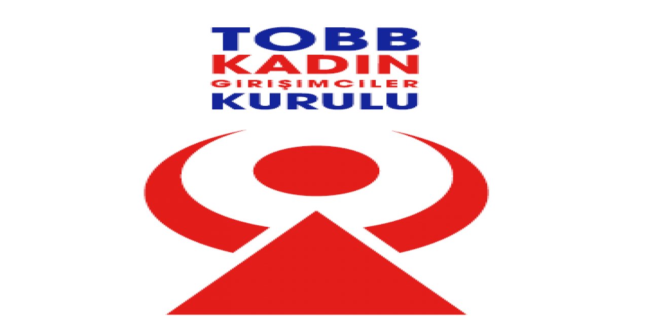 "Girişimin Kadın Kahramanları Projesi" girişimci kadınları destekliyor