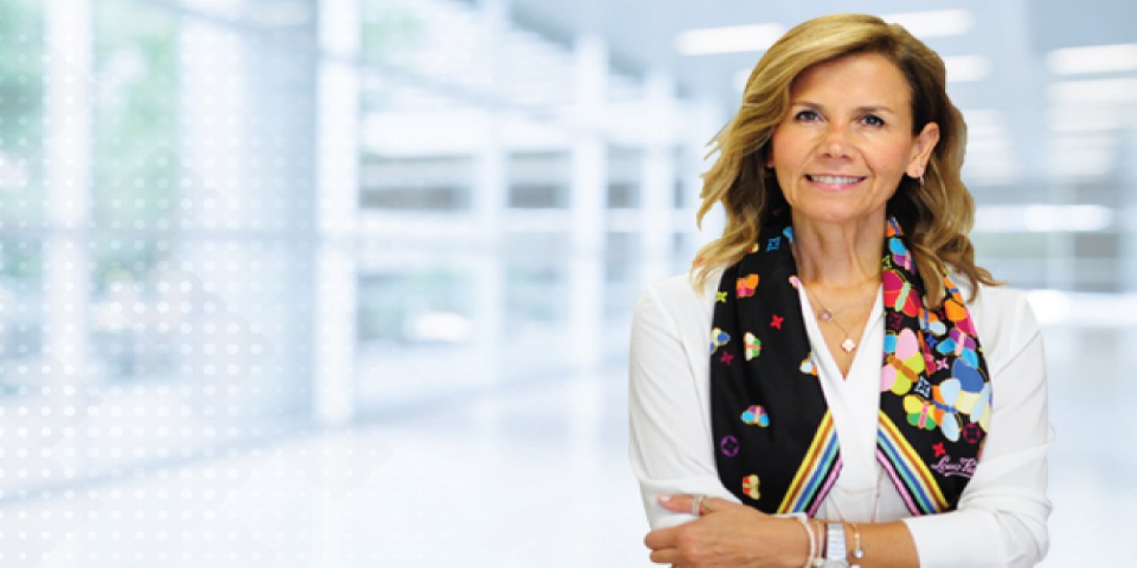 Bayramda kilo ve bağışıklığınızı doğru beslenme ile koruyun