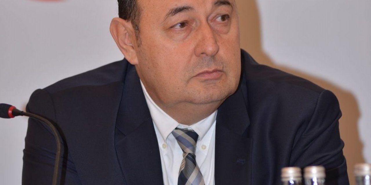 LASİD, uzun yola çıkacak sürücülere uyarılarda bulundu