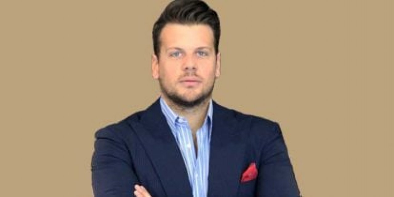 Niyazi Önen Gıda, prestijli listelerde yükselişini sürdürüyor