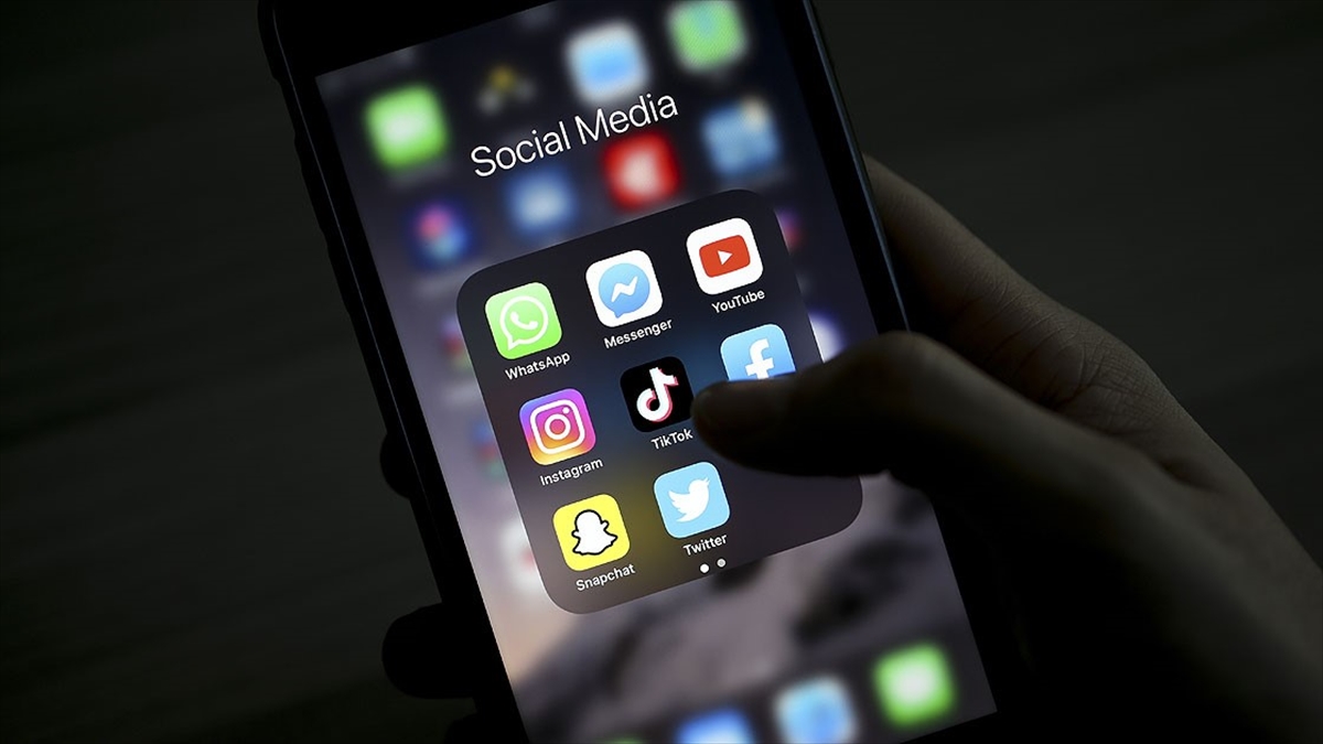 Sosyal medyadan 'Tatildeyiz' paylaşımları hırsızlara davetiye çıkarıyor