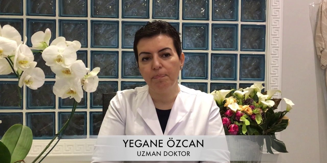 Yaban mersini göz altı morluklarını yok ediyor