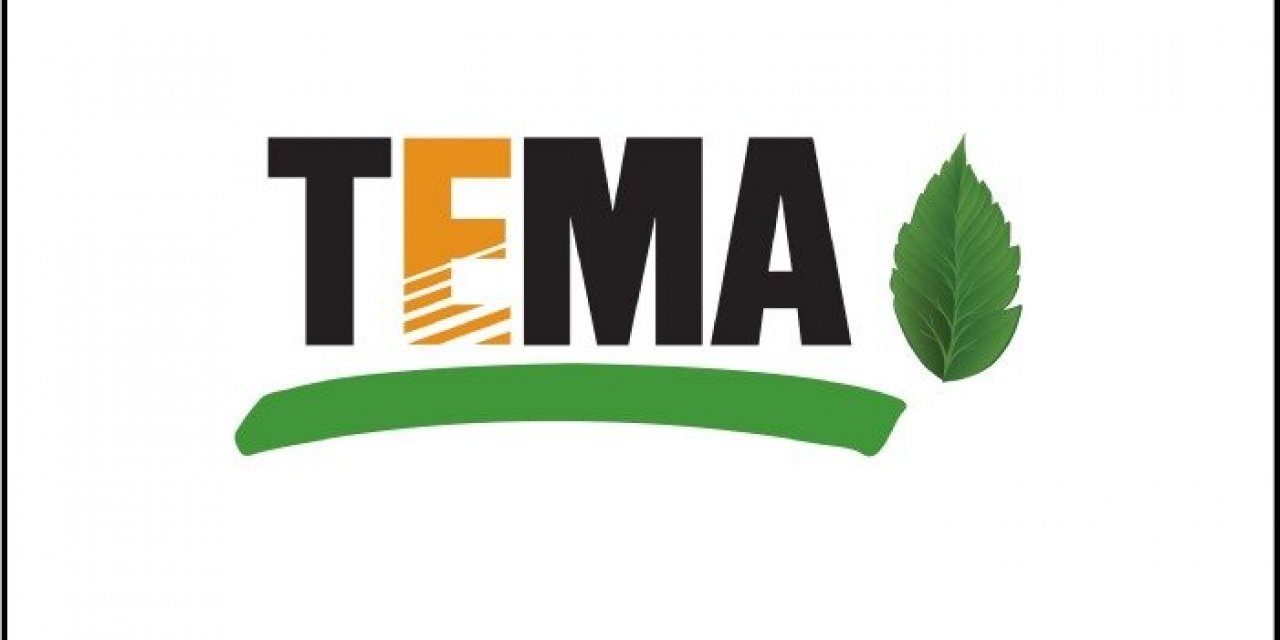 Enuygun'dan TEMA'ya 10 bin fidan bağışı