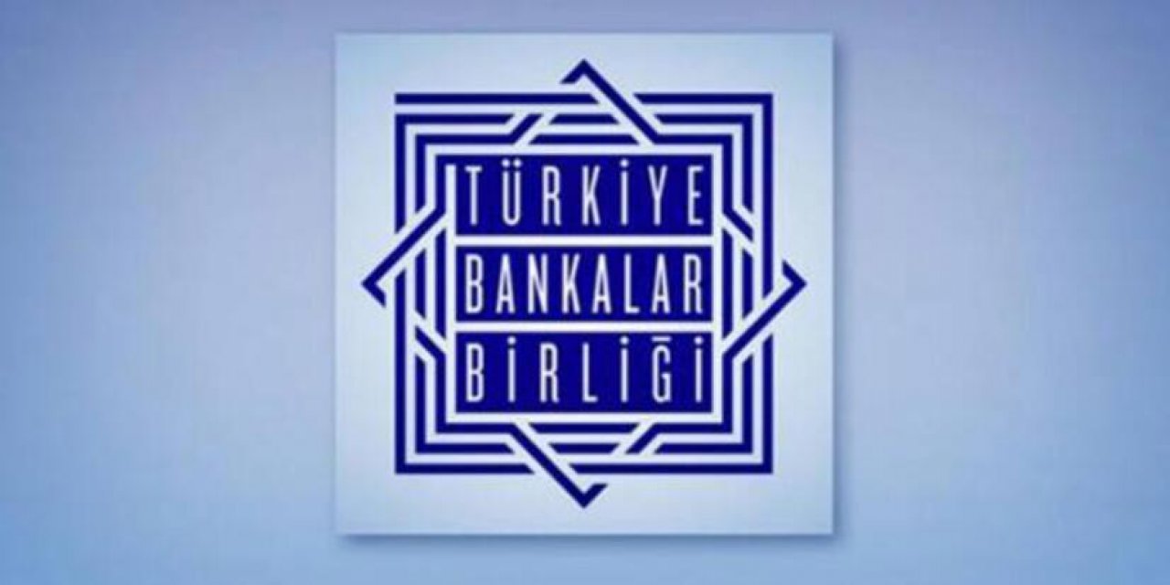 Türkiye Bankalar Birliği'nden yangından etkilenen banka müşterilerine yönelik tavsiye kararı
