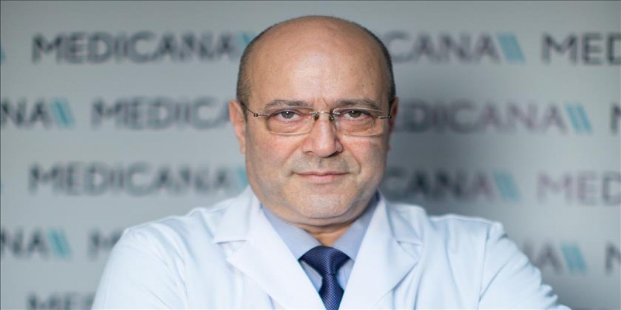 Yaz aylarında böcek ısırmalarına karşı dikkatli olunmalı