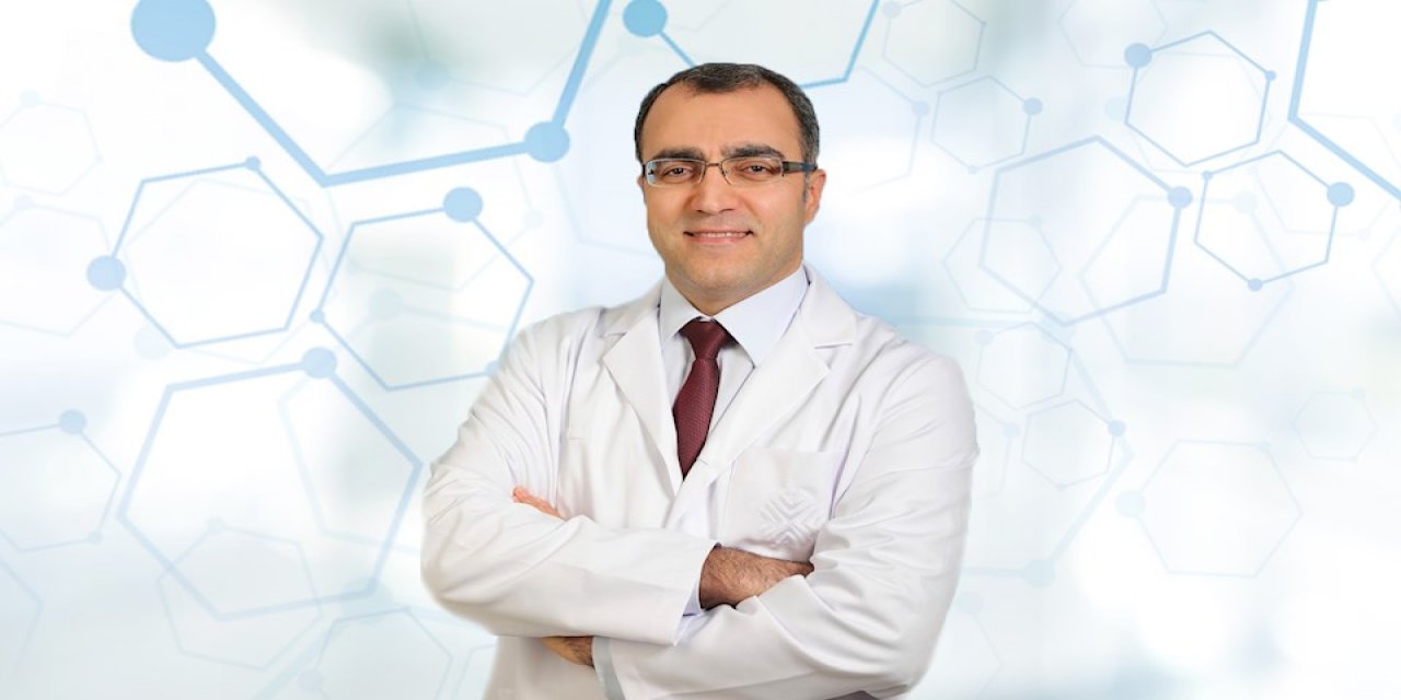 Kesilecek denilen bacakla Türkiye'den yeni hayata koştu