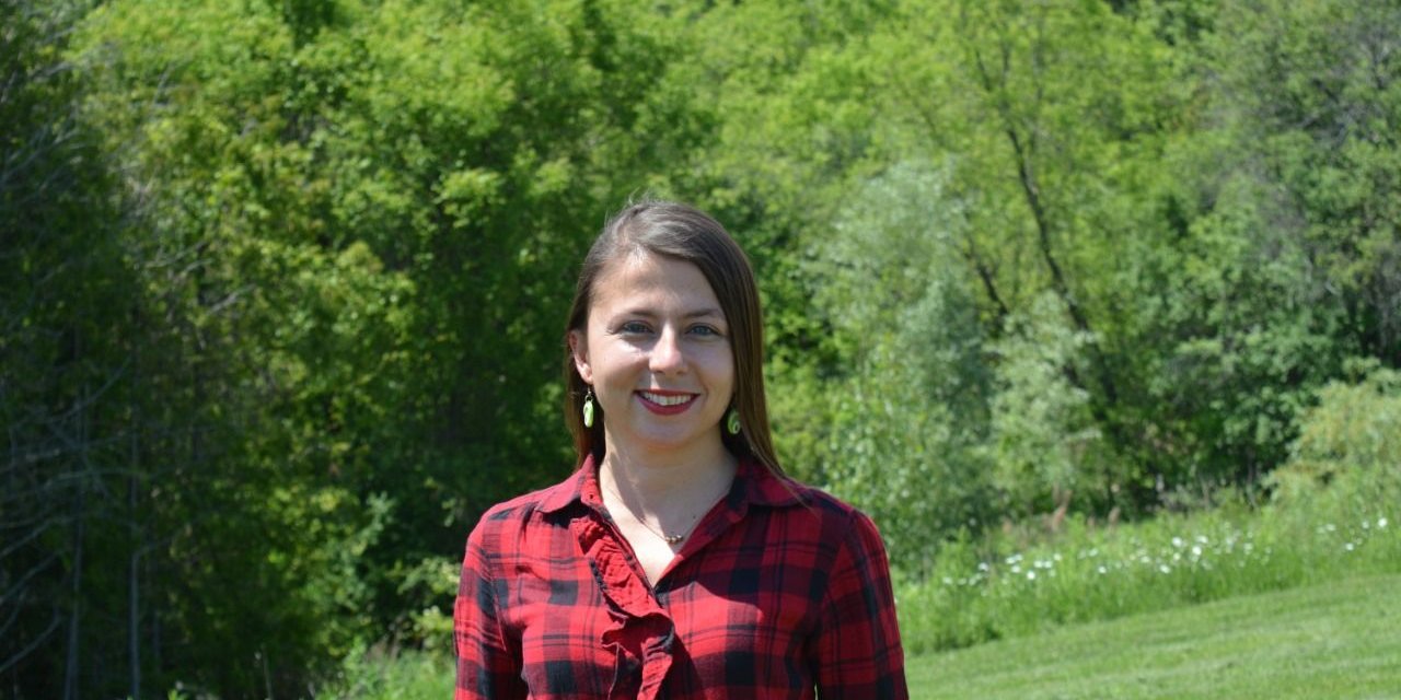 İklim krizi yangınların söndürülmesini zorlaştırıyor