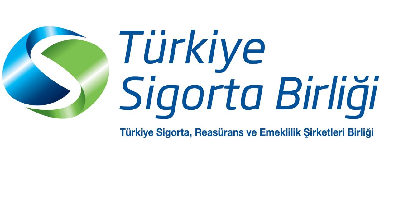 Türkiye Sigorta Birliği: Yangın bölgesinde yaraların hızla sarılması için aralıksız çalışıyoruz
