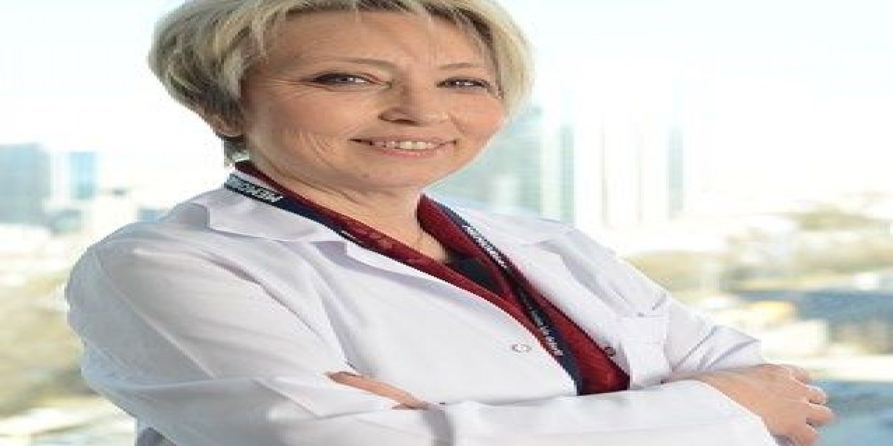 'Susuzluğun birçok hastalığa neden olduğu' uyarısı