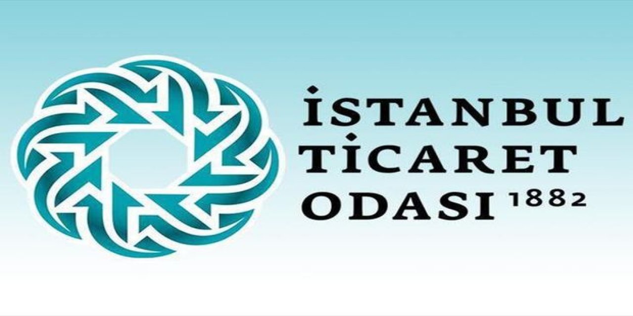 İTO, Ticaret Üniversitesi'ne destek paketi açıkladı