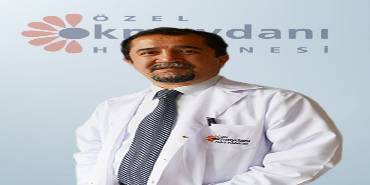 İdrar kaçırma rahatsızlığının tedavisi mümkün