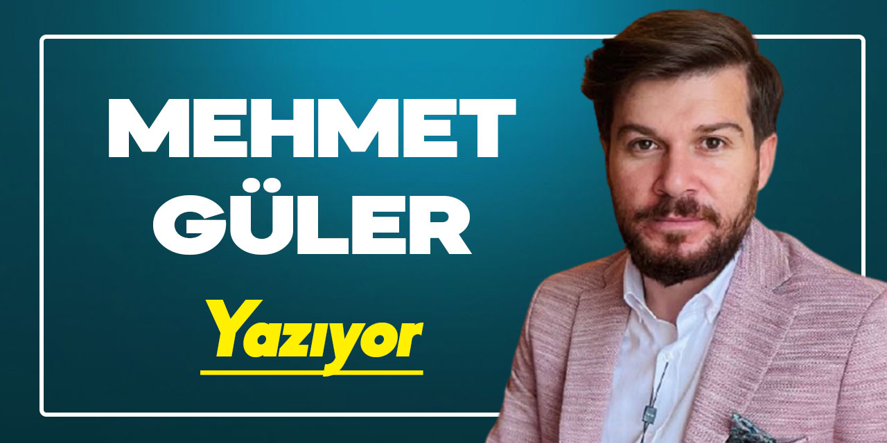 Öğretmenlik Meslek Kanunu