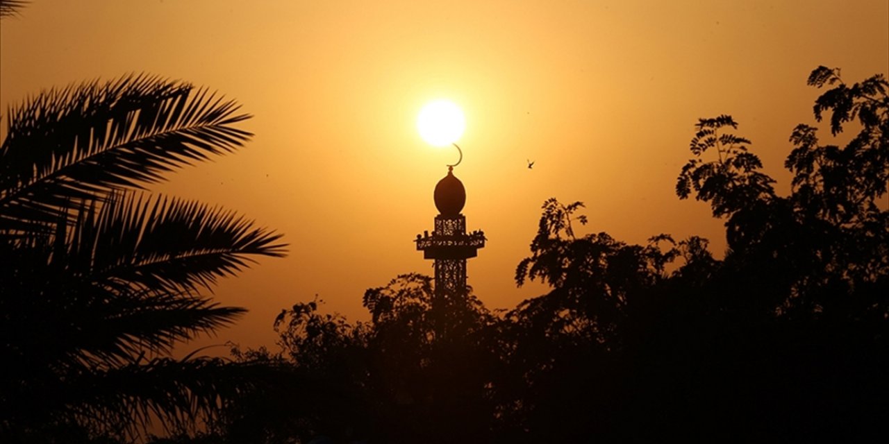 Hicri yeni yıl bugün başlıyor