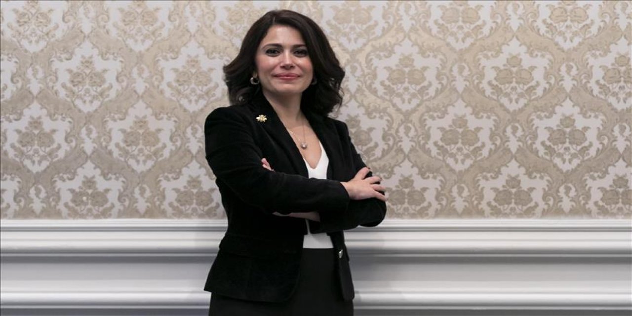 Doğal cilt bakım formüllerinde "arı sütü kullanımı" yaşlanma karşıtı etkiye sahip