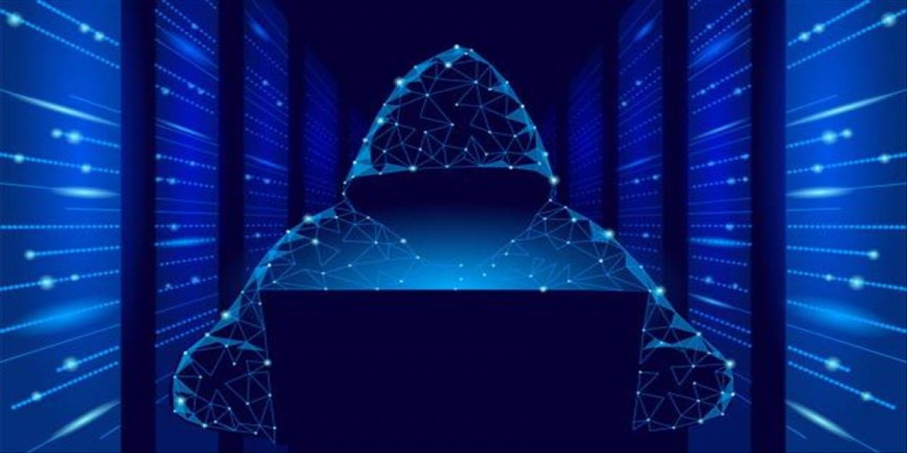 2021'in ikinci çeyreğinde daha az DDoS saldırısı gözlemlendi