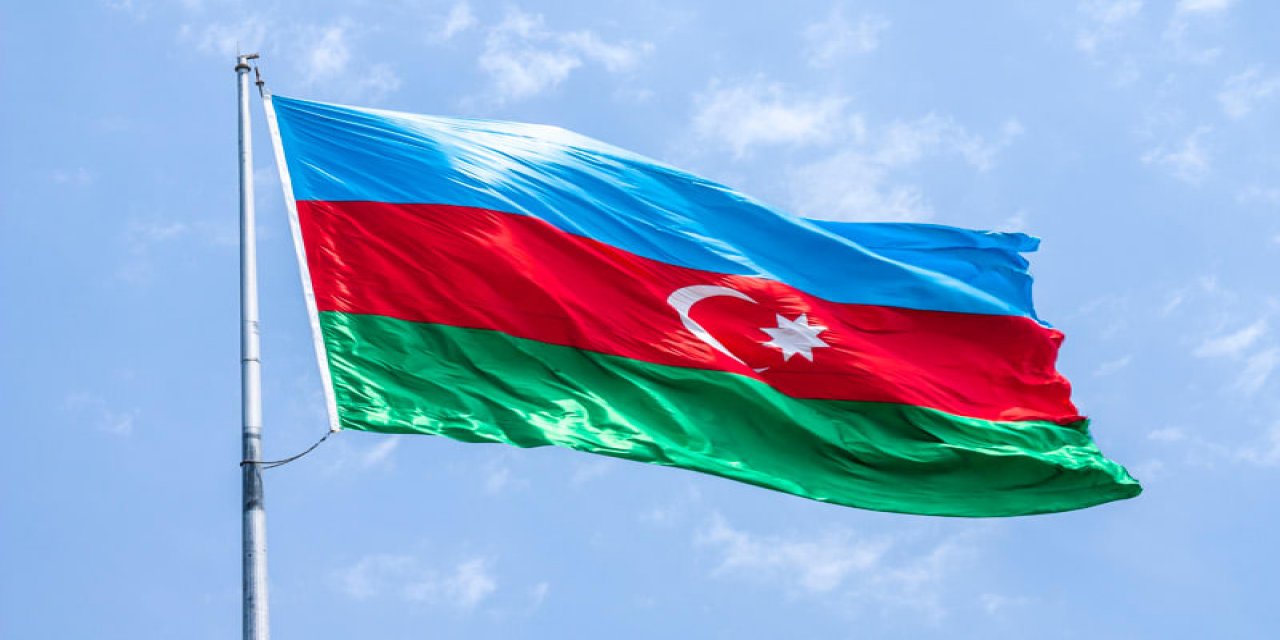 Azerbaycan'dan Otokar'a 50 adet  doğalgazlı otobüs siparişi