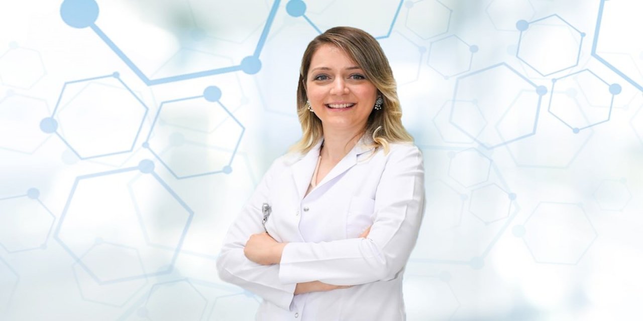 Gülüşünden memnun olmayanlar için en ideal gülüş artık kişiye özel olarak tasarlanıyor.