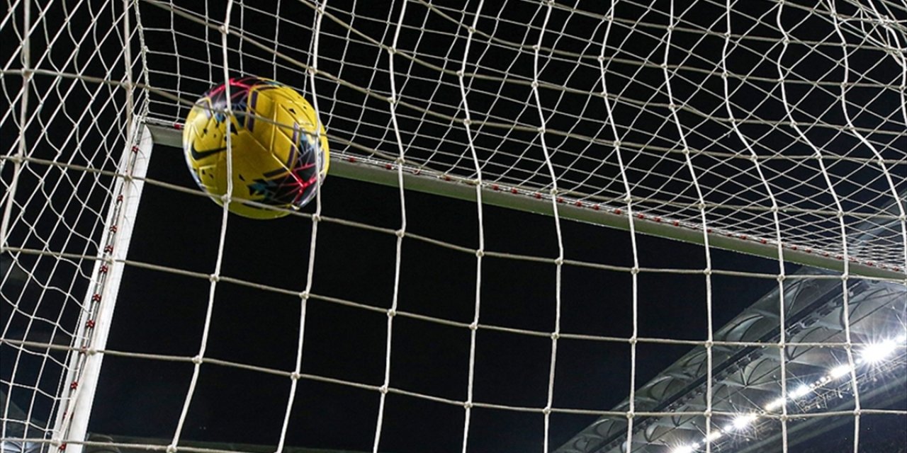 Takımların Süper Lig kariyerleri