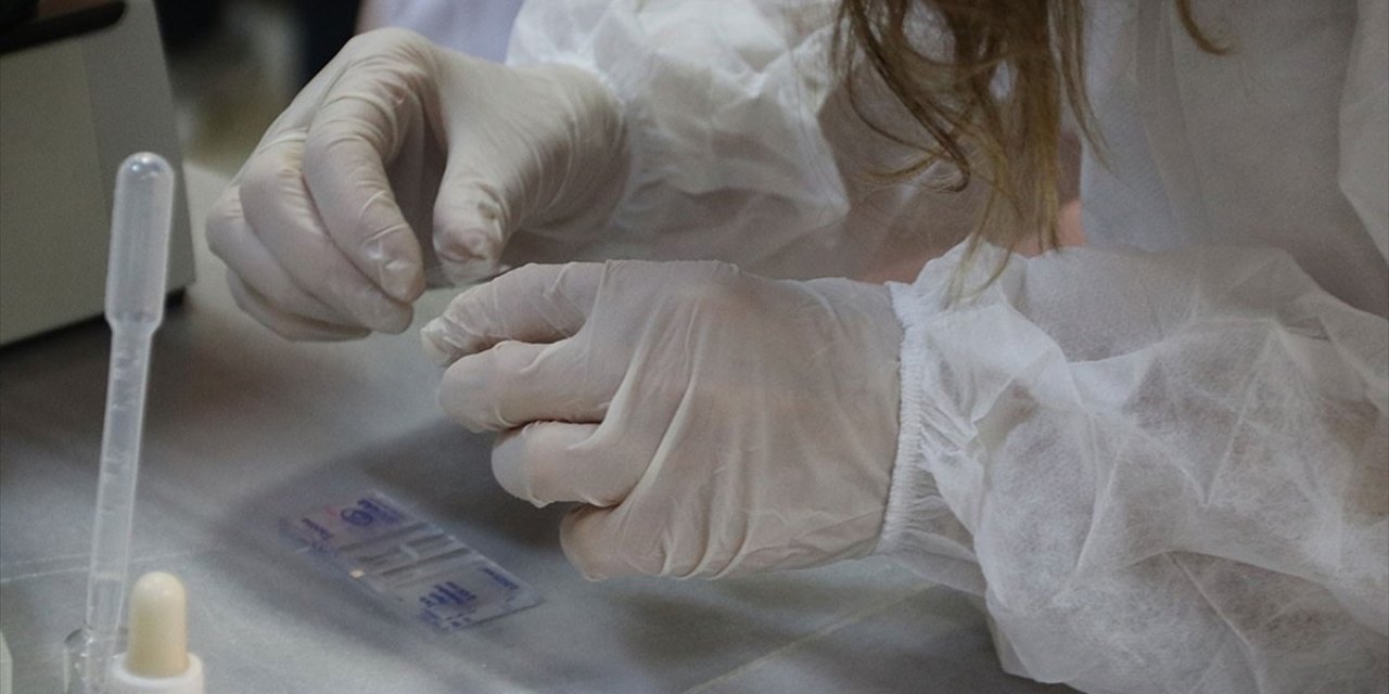 Kovid-19 gelecek yıllarda çocuk hastalığı haline gelebilir