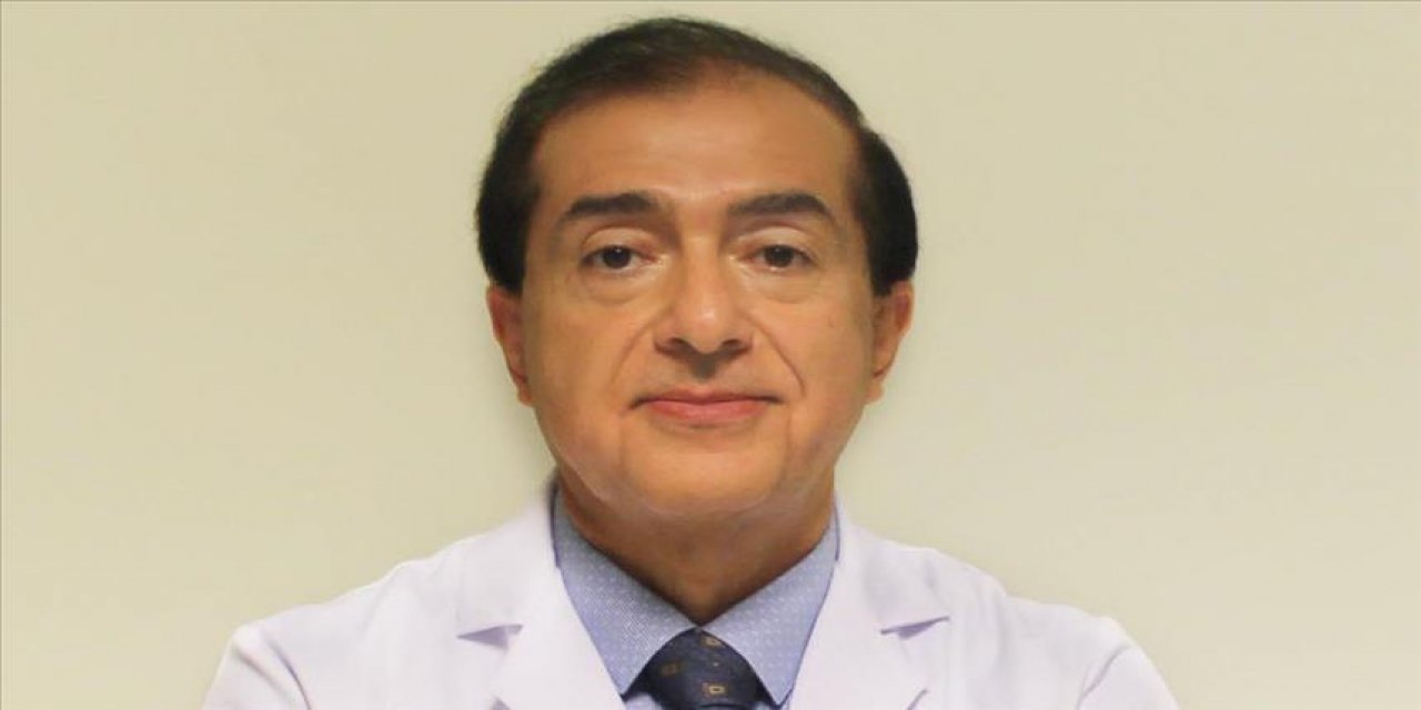 Gece öksürükleri "boğaz reflüsü" belirtisi olabilir