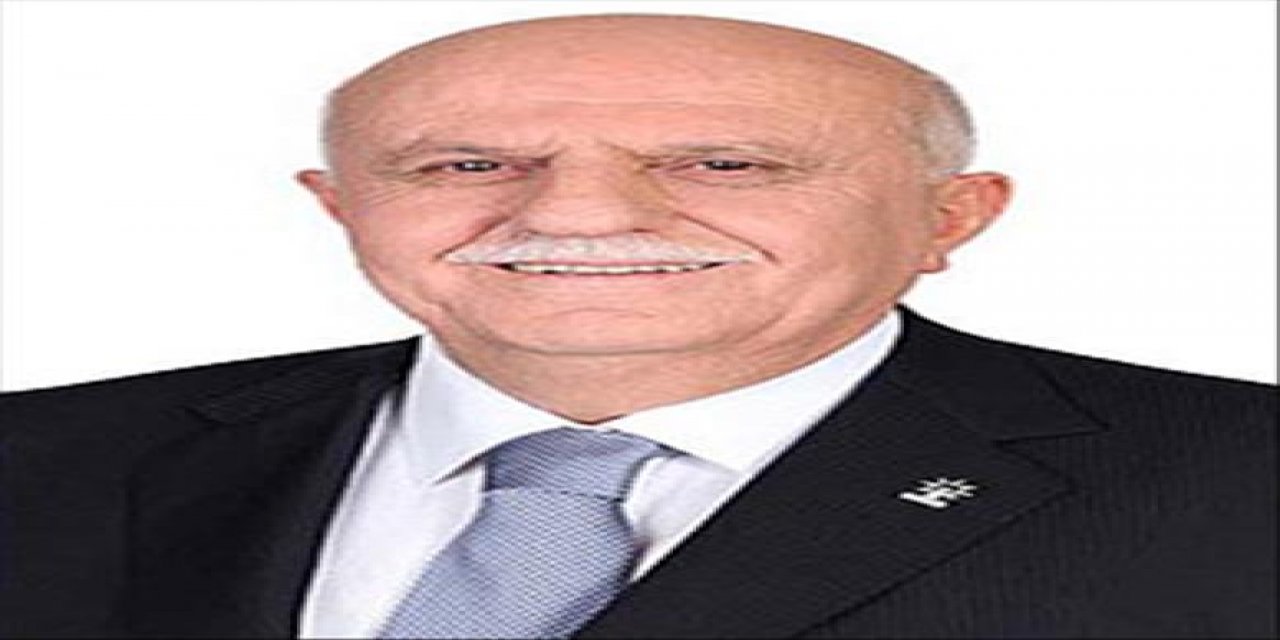 Bağcılar Belediyesi Kariyer Merkezi'nden İstanbul Havalimanı'na personel istihdamı