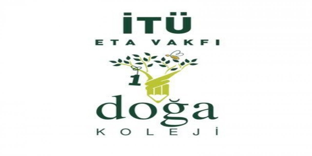 Uzaktan eğitim programı Doğa'm Evimde Stevie ödülüne layık görüldü