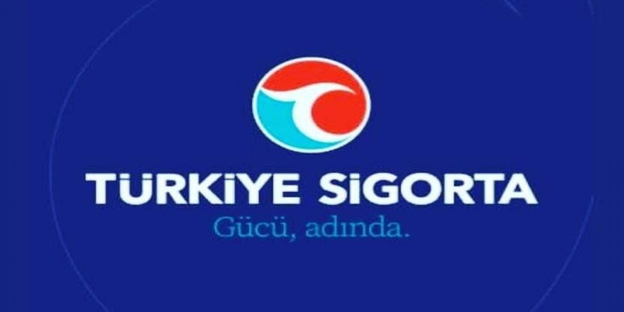 Türkiye Sigorta, deneyimlerini geleceğin profesyonelleri ile paylaşıyor