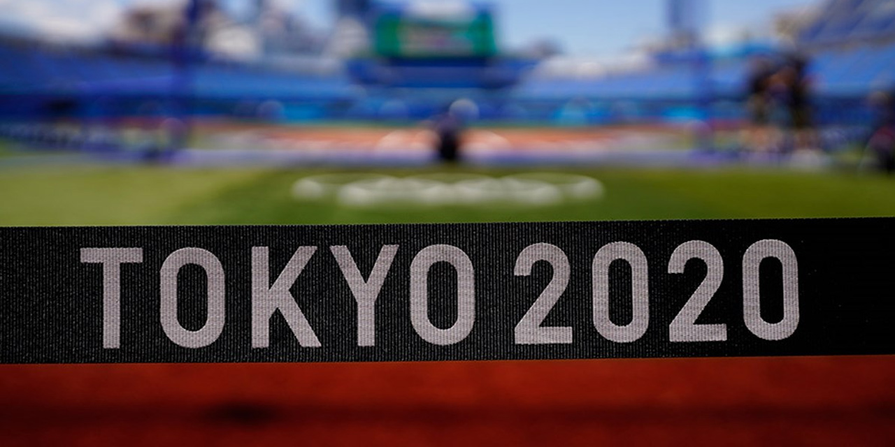 2020 Tokyo Paralimpik Oyunları heyecanı başlıyor
