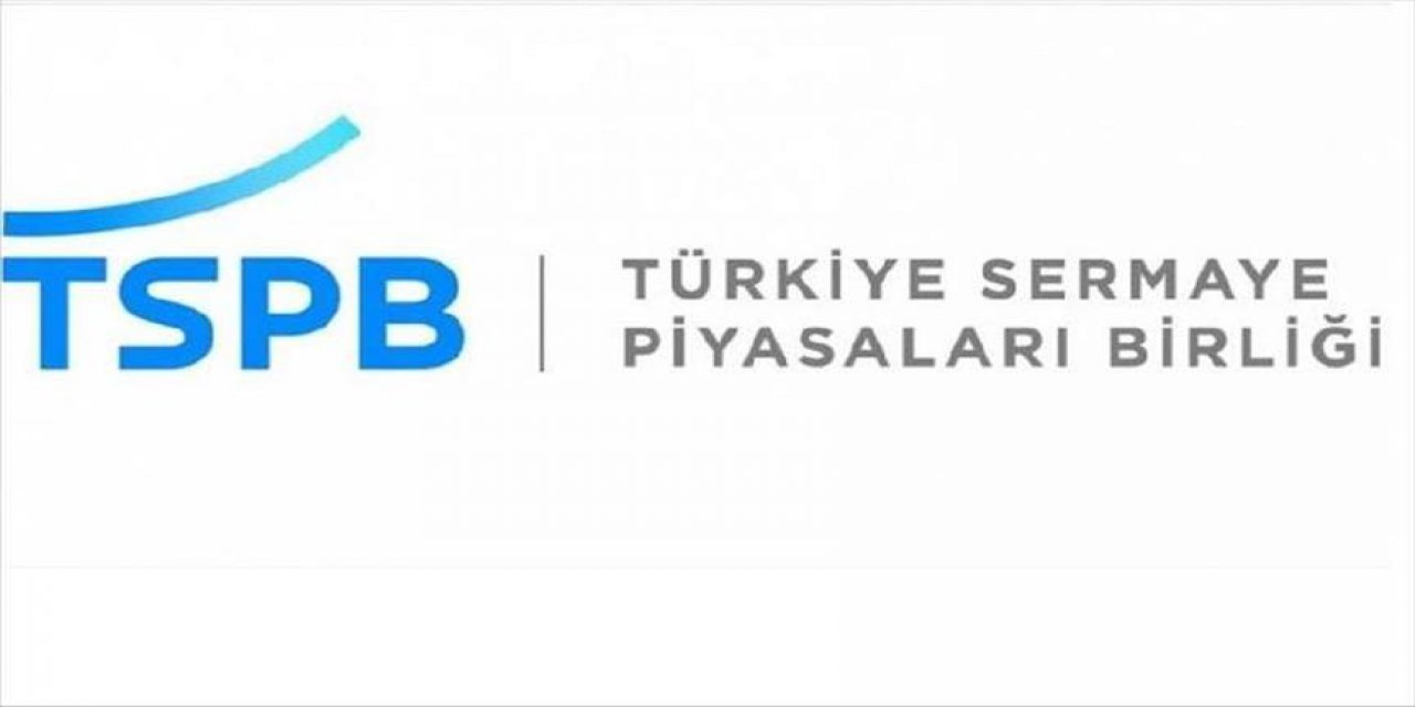Yerli yatırımcıların hisse senedi varlıkları bir yılda yüzde 45 büyüdü