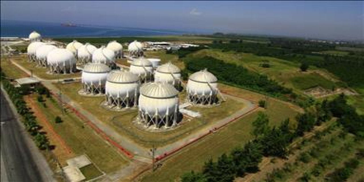 30 Ağustos’un coşkusu İSFANBUL Tema Park’ta