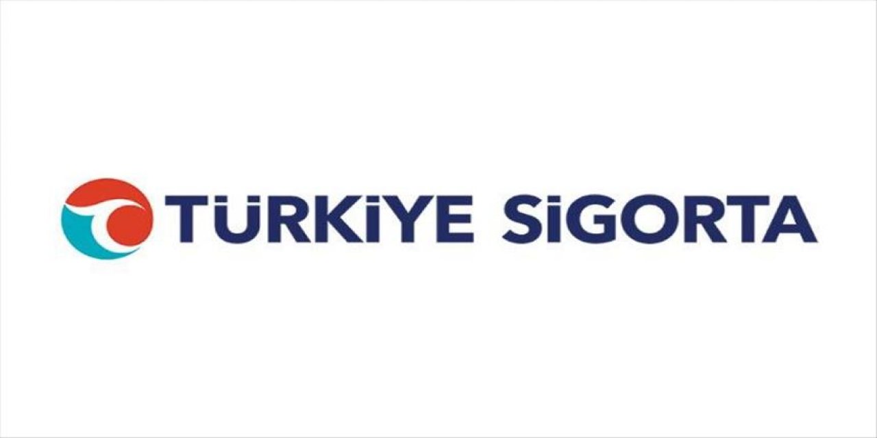 Türkiye Sigorta Faaliyet Raporu ödülleri topladı