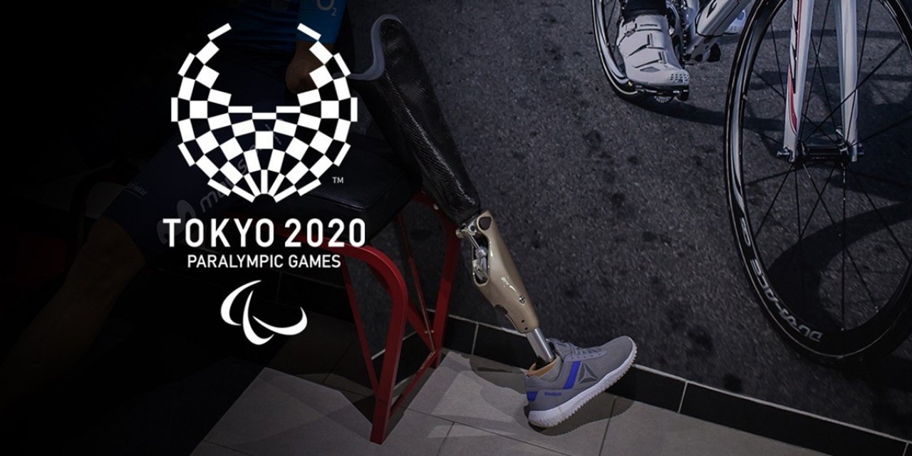 Türkiye'nin paralimpik oyunlarında madalya sayısı 25'e yükseldi